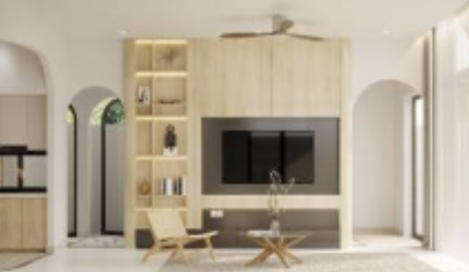 Tuyệt phẩm quận 1, 2 mặt tiền Lê Thị Riêng - Nguyễn Văn Tráng - 40m2, 3 lầu, chỉ 20t