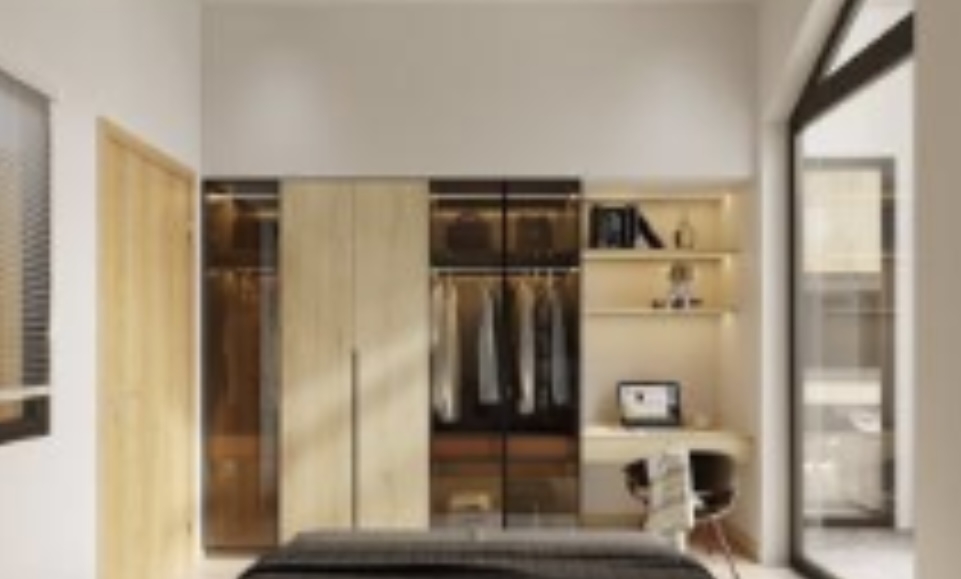 Tuyệt phẩm quận 1, 2 mặt tiền Lê Thị Riêng - Nguyễn Văn Tráng - 40m2, 3 lầu, chỉ 20t