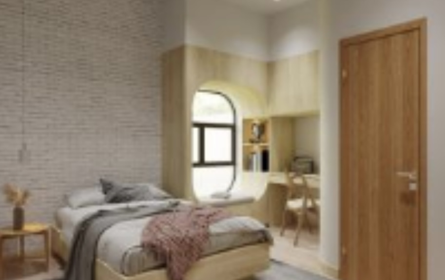 Tuyệt phẩm quận 1, 2 mặt tiền Lê Thị Riêng - Nguyễn Văn Tráng - 40m2, 3 lầu, chỉ 20t