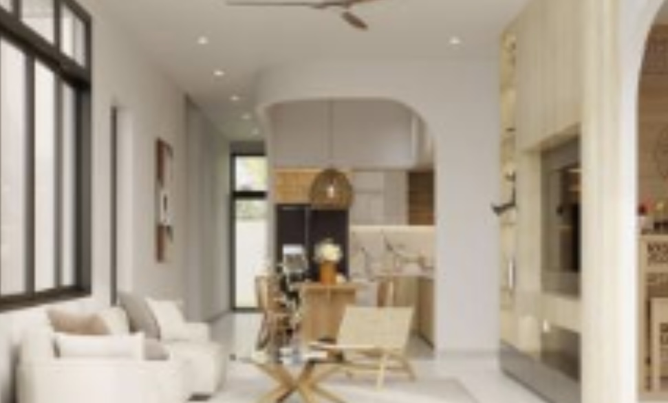 Tuyệt phẩm quận 1, 2 mặt tiền Lê Thị Riêng - Nguyễn Văn Tráng - 40m2, 3 lầu, chỉ 20t
