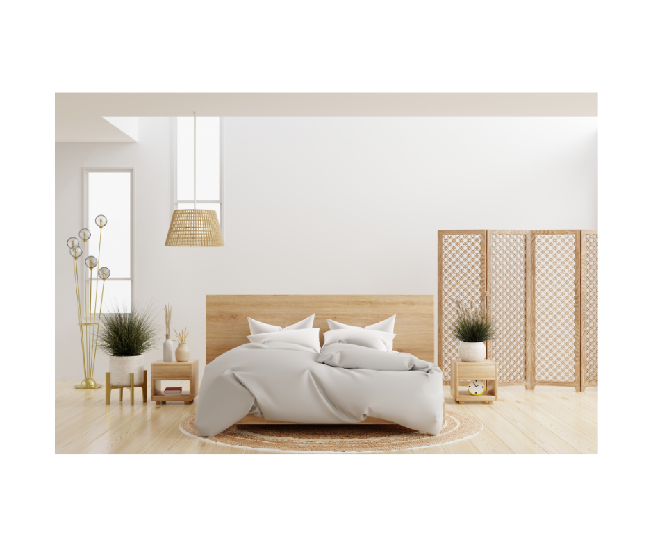 Tuyệt phẩm quận 1, 2 mặt tiền Lê Thị Riêng - Nguyễn Văn Tráng - 40m2, 3 lầu, chỉ 20t