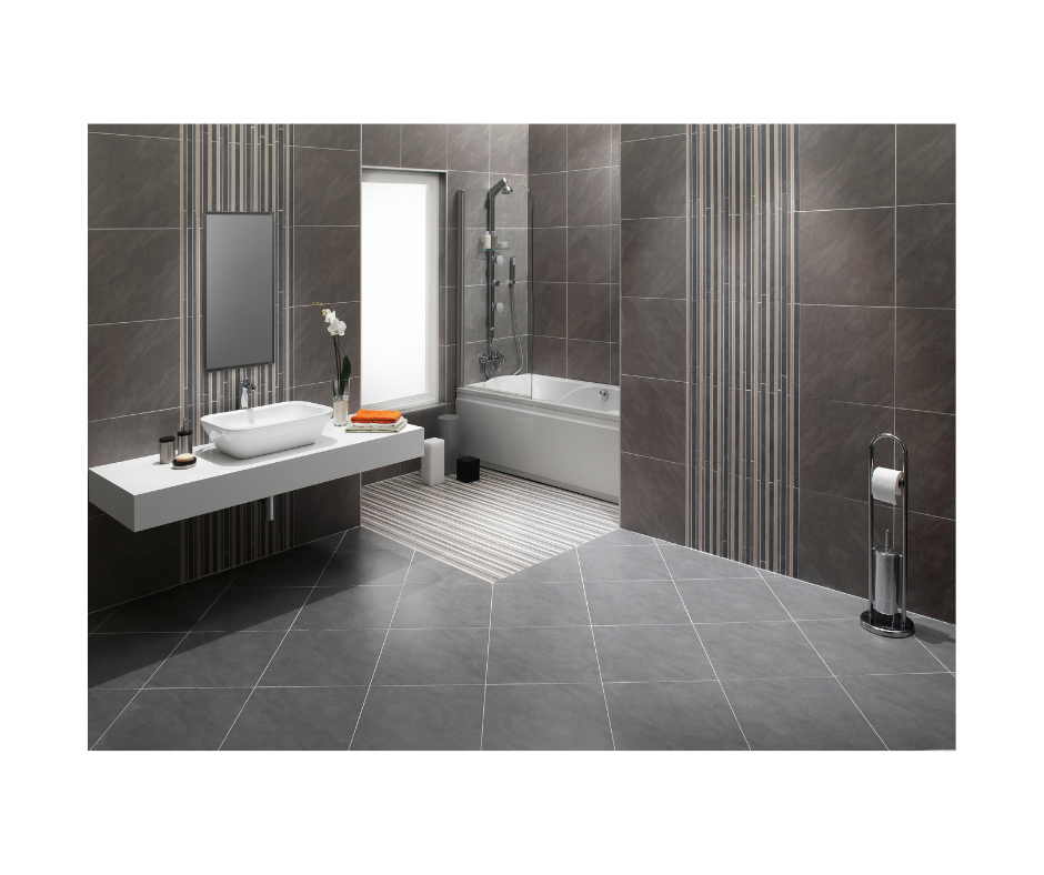 Tuyệt phẩm quận 1, 2 mặt tiền Lê Thị Riêng - Nguyễn Văn Tráng - 40m2, 3 lầu, chỉ 20t