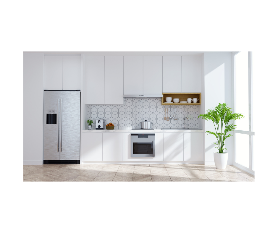 Tuyệt phẩm quận 1, 2 mặt tiền Lê Thị Riêng - Nguyễn Văn Tráng - 40m2, 3 lầu, chỉ 20t