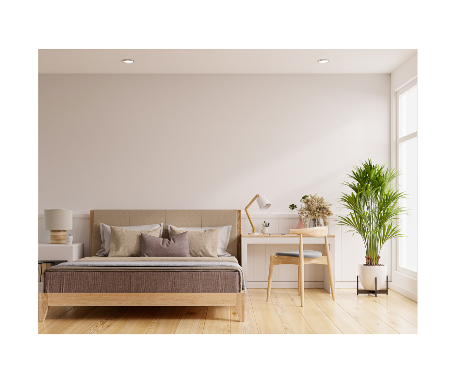 Siêu phẩm quận 10, 2 mặt tiền Tô Hiến Thành - CMT8, 2 lầu, chỉ 20 tỷ