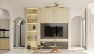 Tuyệt phẩm quận 1, 2 mặt tiền Lê Thị Riêng - Nguyễn Văn Tráng - 40m2, 3 lầu, chỉ 20t