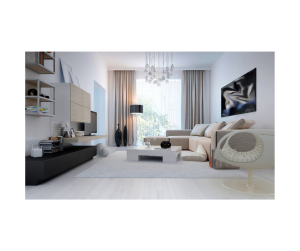 Tuyệt phẩm quận 1, 2 mặt tiền Lê Thị Riêng - Nguyễn Văn Tráng - 40m2, 3 lầu, chỉ 20t