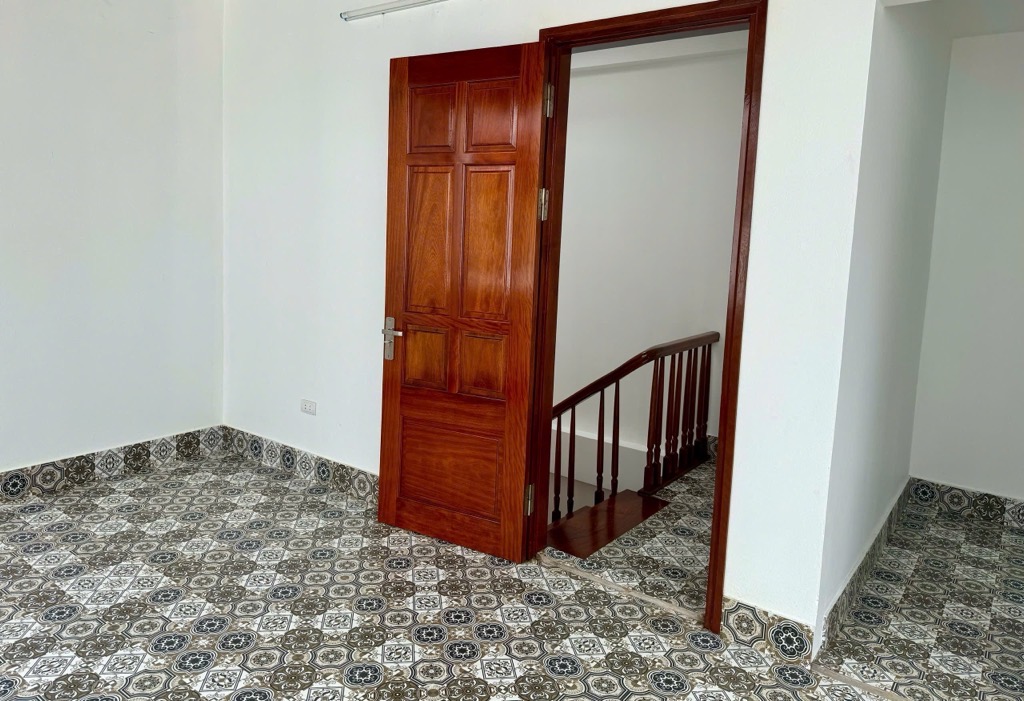 Bán nhà mặt ngõ 203 kim ngưu,hai bà trưng 37 5 3 4 7,5 tỷ