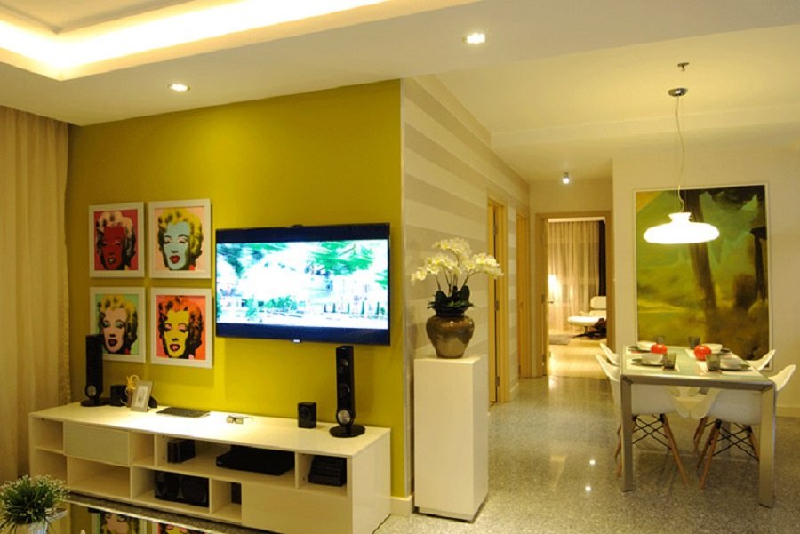 Bán gấp nhà mặt tiền Bà Hạt Quận 10