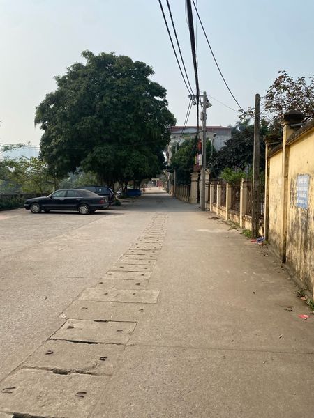 BÁN NHÀ PHỐ ĐÔNG NGẠC- BẮC TỪ LIÊM