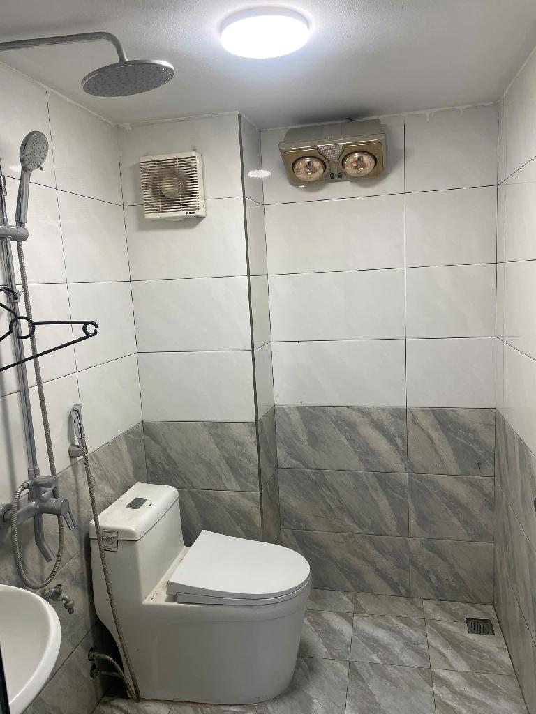 AN TRẠCH 1, Lô góc, 30m ra ô tô