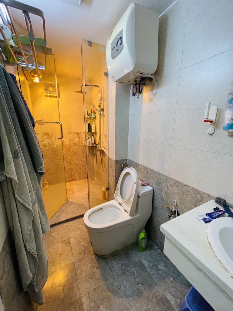 (XÃ ĐÀN) TẬP THỂ TẦNG 1 - SANG SỊN MỊN - NGÕ RỘNG 4M - 30M Ô TÔ ĐỖ - Ở NGAY