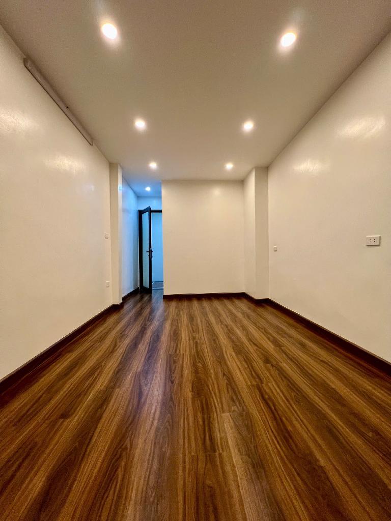 TUYỆT PHẨM ĐỘI CẤN- HÀNG XÓM LĂNG BÁC- NỘI THẤT LUXURY- CÁCH MẶT PHỐ 25M