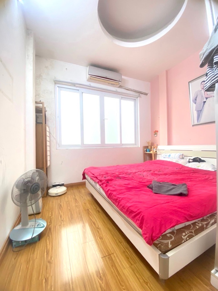 Thịnh Quang 32m- 5 tỷ