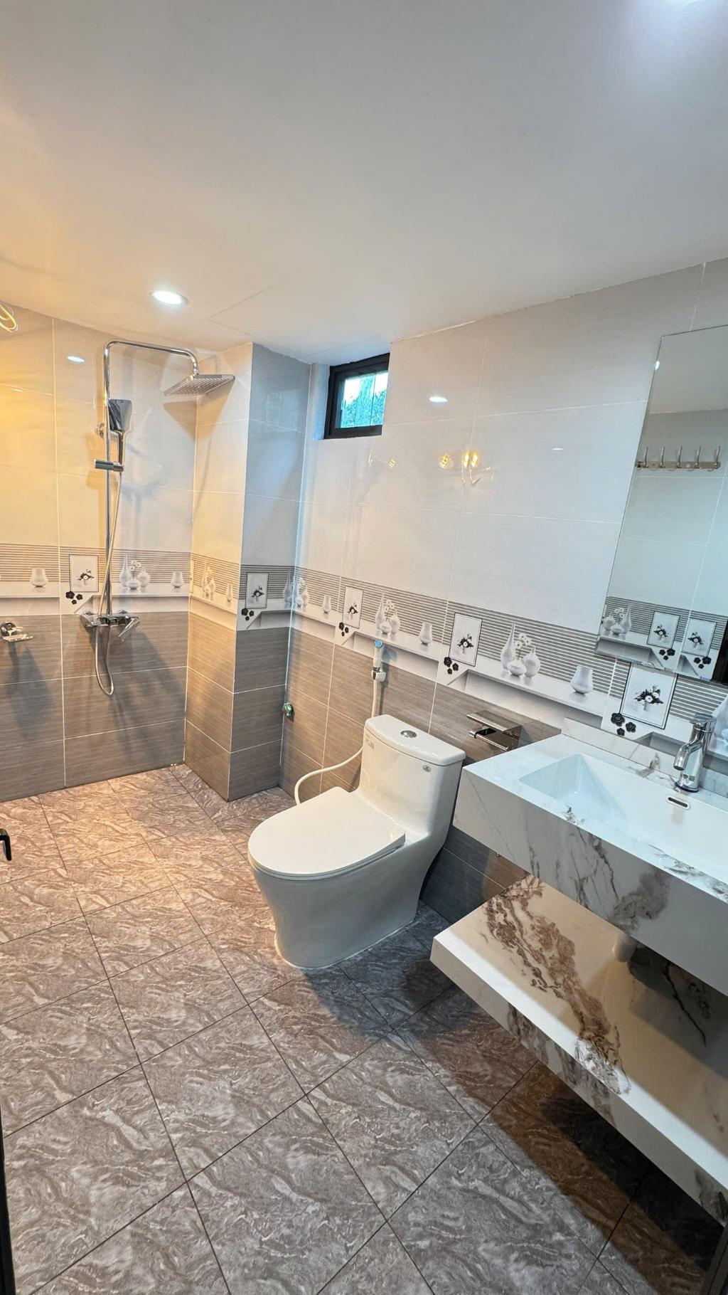 TT ĐỐNG ĐA - NGÕ THÔNG XÃ ĐÀN + PNT, SÂN ĐỂ XE RIÊNG, NỘI THẤT MỚI