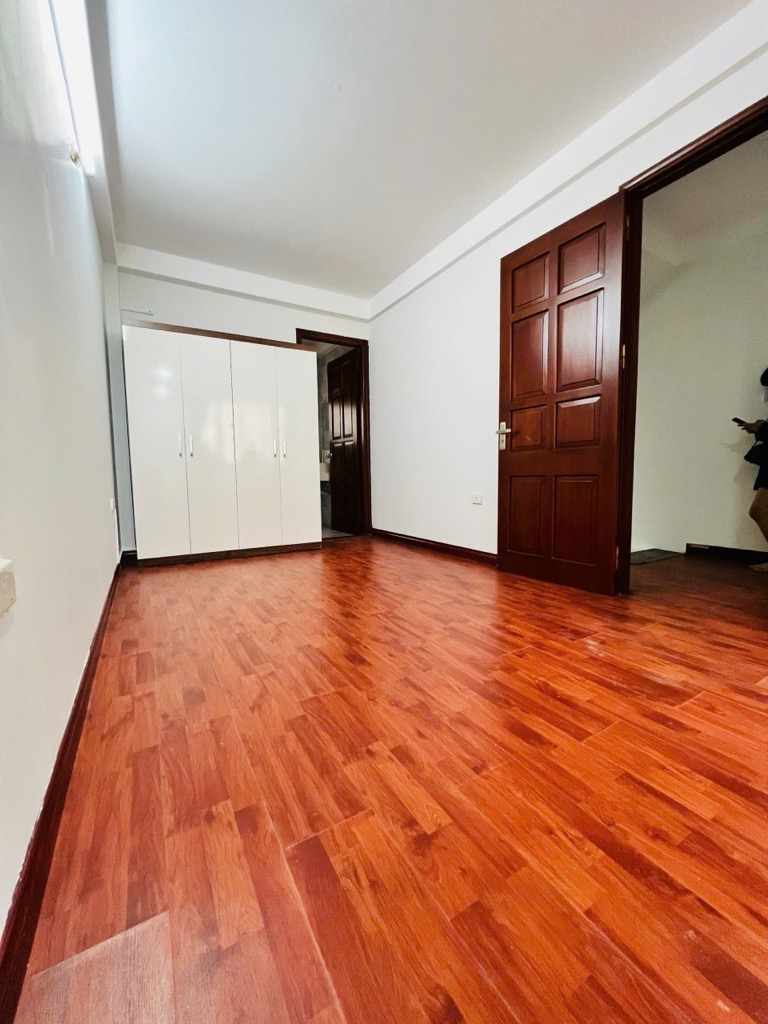 NHÀ DÂN XÂY - ĐẸP - 2 THOÁNG - 70M RA Ô TÔ