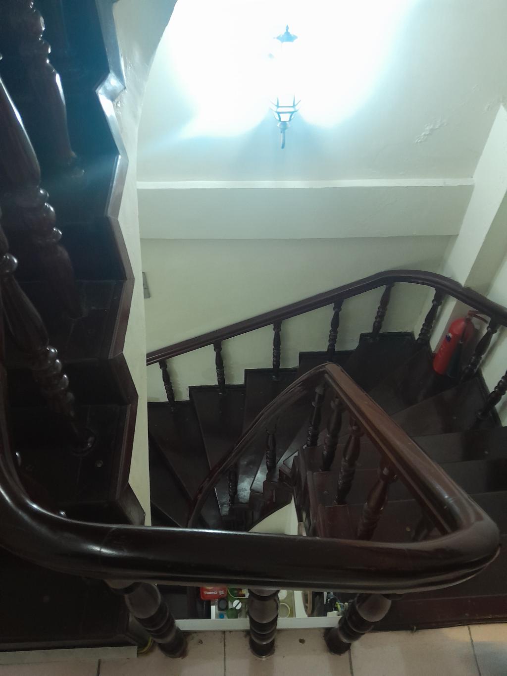 50M ra An Trạch, Hào Nam - mặt ngõ ô tô tránh, ở hoặc kết hợp KD đều được