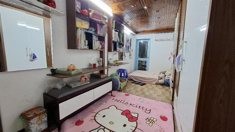 Bán nhà riêng tại Phường Khâm Thiên, Đống Đa, Hà Nội diện tích 18.5m2 giá 4.05 Tỷ