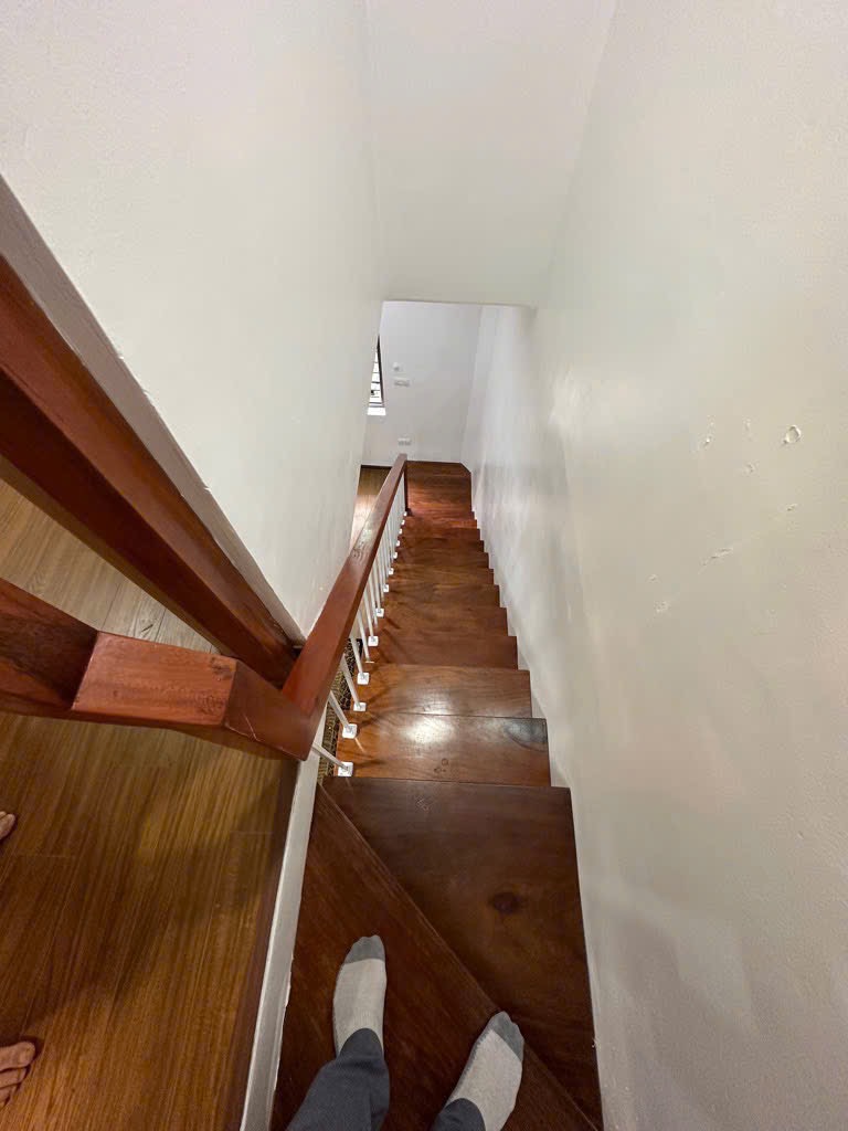 SIÊU PHẨM PENTHOUSE TẬP THỂ - SÁT PHỐ  - GẦN HỒ - OTO ĐỖ CÔNG - NHÀ ĐẸP FULL NỘI THẤT