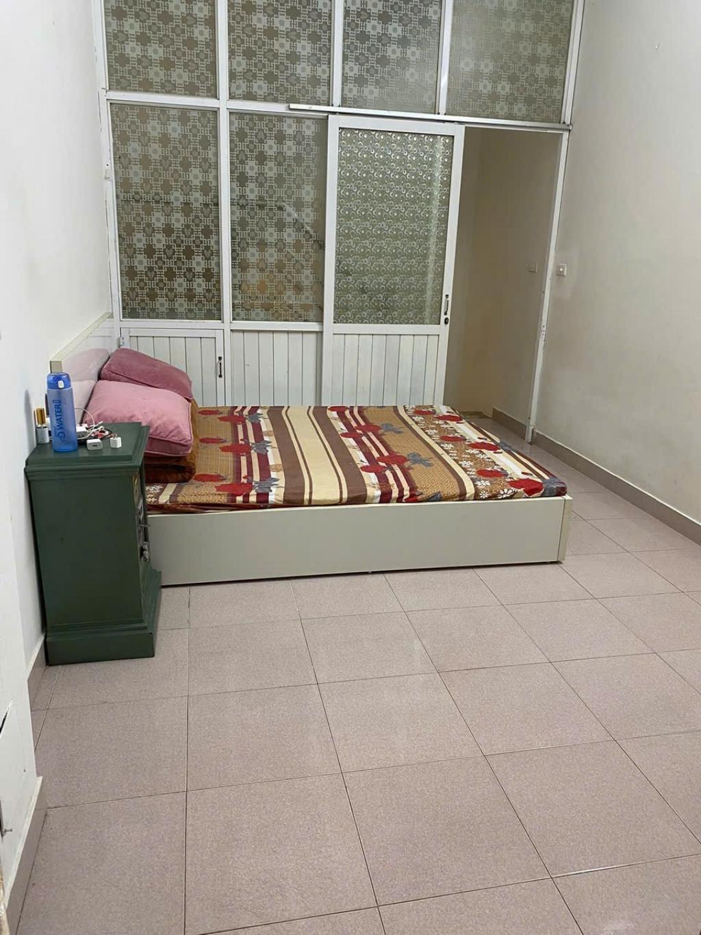 + TRUNG TÂM ĐỐNG ĐA NGÃ TƯ SỞ - 3 TẦNG - 2 NGỦ - ÔTÔ CÁCH NHÀ 15M - SỔ VUÔNG