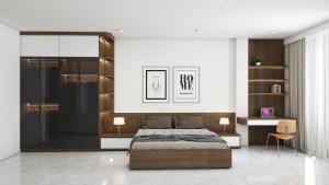 (LẠC LONG QUÂN) 6 TẦNG THANG MÁY - FULL NỘI THẤT - TRƯỚC NHÀ SIÊU THOÁNG