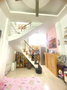 Thịnh Quang 32m- 5 tỷ