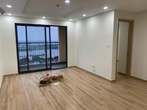 Chung cư RiverView - 3PN - có lot ô tô
