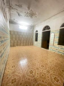 Thịnh Quang, mặt tiền 6.5m, 4 tỷ đầu tư (giá linh động)