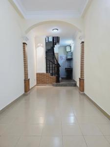 (Phương Mai) 2 thoáng, gần hồ chỉ hơn 5 tỷ