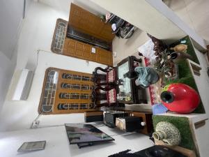 NGÕ BA GÁC- NGÕ THÔNG-2 THOÁNG VĨNH VIỄN-MỘT MẢNH ĐẤT CHIA 2 CĂN-ĐI HAI NGÕ RIÊNG BIỆT, MẶT TIỀN
