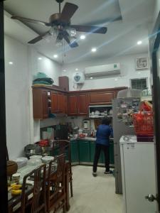50M ra An Trạch, Hào Nam - mặt ngõ ô tô tránh, ở hoặc kết hợp KD đều được