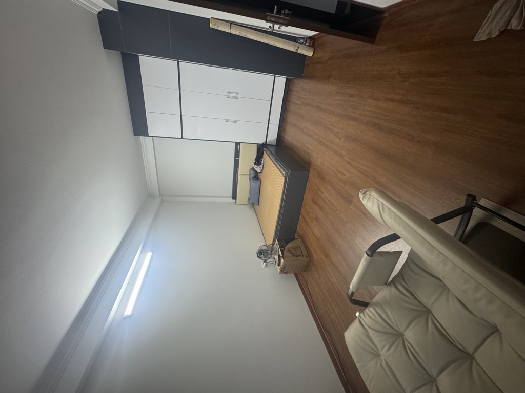 Bán nhà Tây Mỗ, 5 tầng, full nội thất, nhỉnh 6 tỷ.