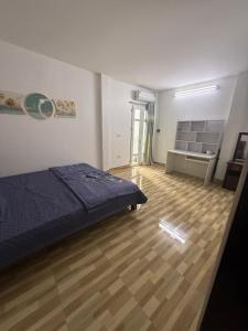 Anh Ninh, Đình Thôn, Mỹ Đình cần bán nhà 4 tầng. 38m2 - 6,8 tỷ.