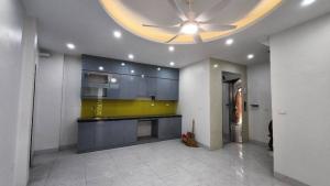 Bán nhà Tây Mỗ, 6 tầng, thang máy, 39m2- 7,9 tỷ.