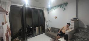 Chị Phúc cần bán nhà Đại Mô, 4 tầng, 39m2, n 5,2tỷ.