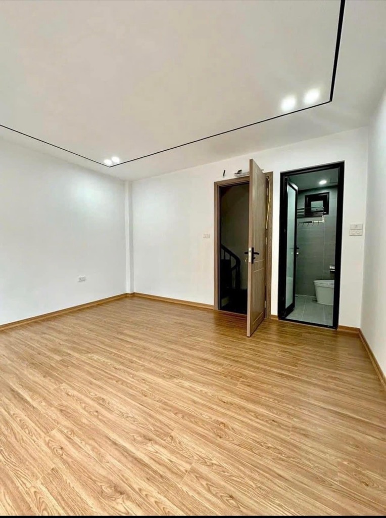 bán nhà đẹp chất lượng tốt đường phúc lợi