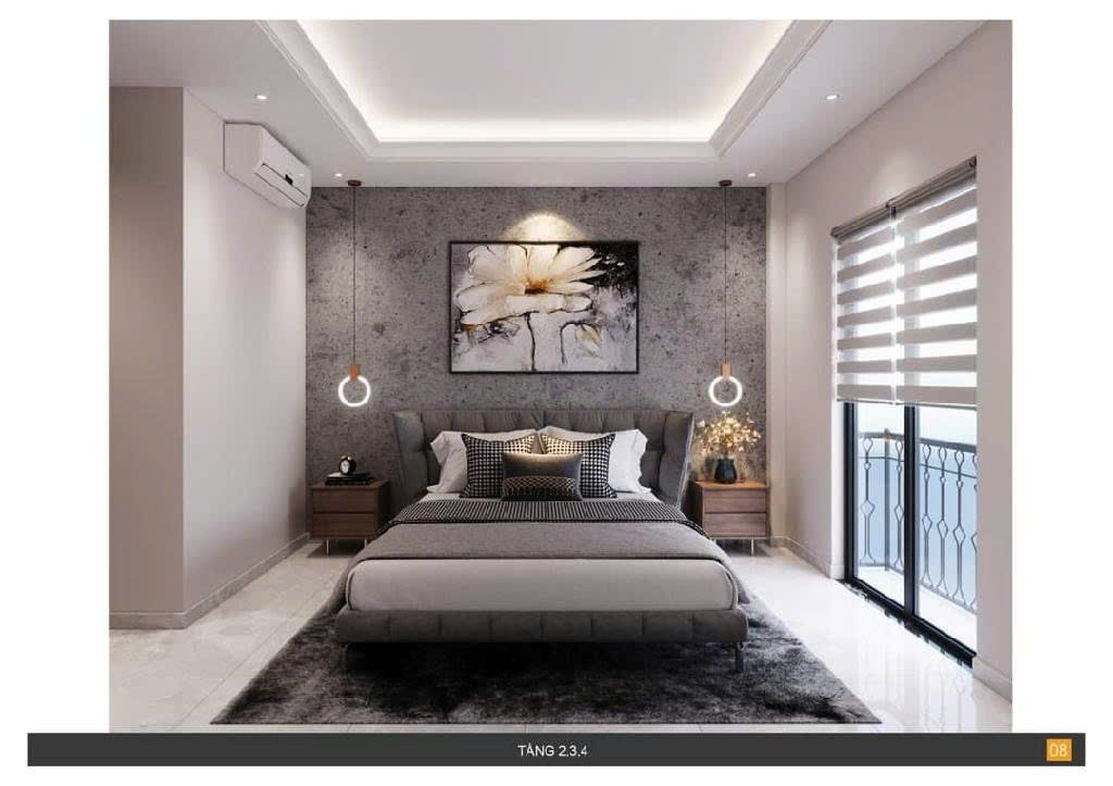 NHÀ SIÊU ĐẸP LẠC LONG QUÂN - THANG MÁY-KINH DOANH 7 Tầng 11.8 Tỷ TL