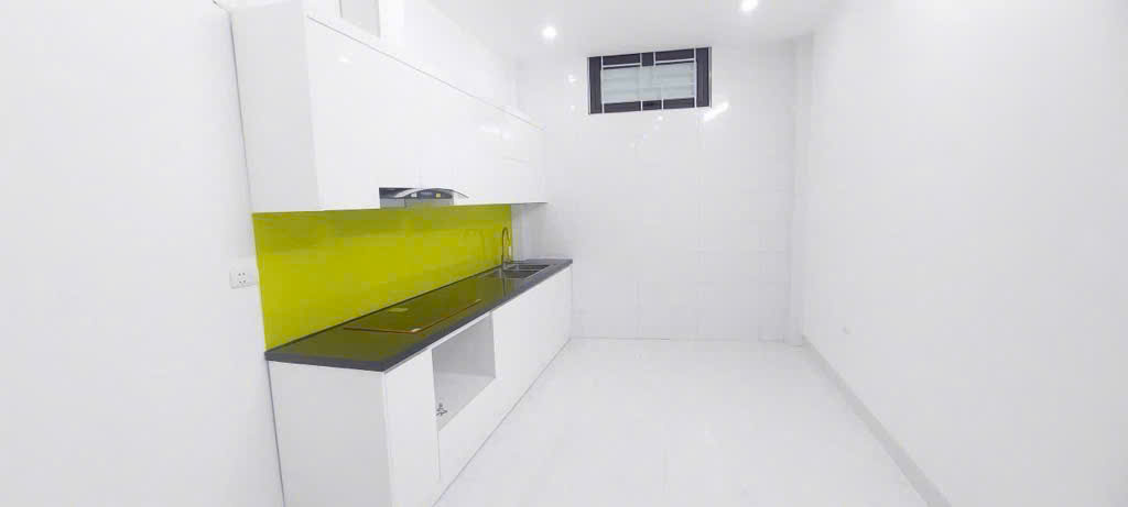 XUÂN LA- TÂY HỒ-  NHÀ ĐẸP XÂY MỚI - THANG MÁY - OTO ĐỖ CỬA - KINH DOANH - THOÁNG TRƯỚC SAU. 58m GIÁ 16.8Tỷ TL