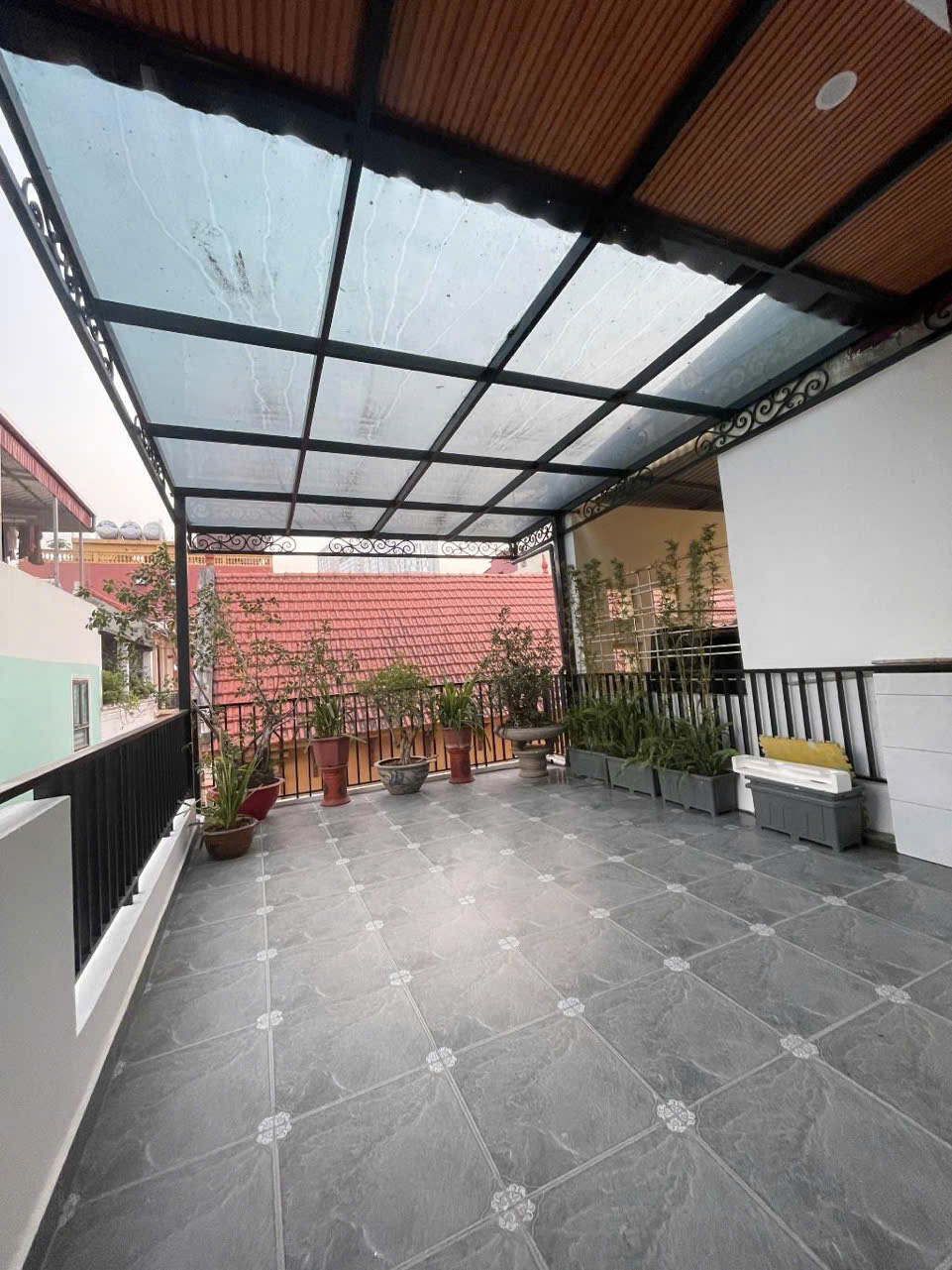 NHÀ ĐẸP XUÂN ĐỈNH- Ô TÔ ĐỖ CỬA- KINH DOANH-FULL NỘI THẤT 48m- GIÁ 11.4 Tỷ TL