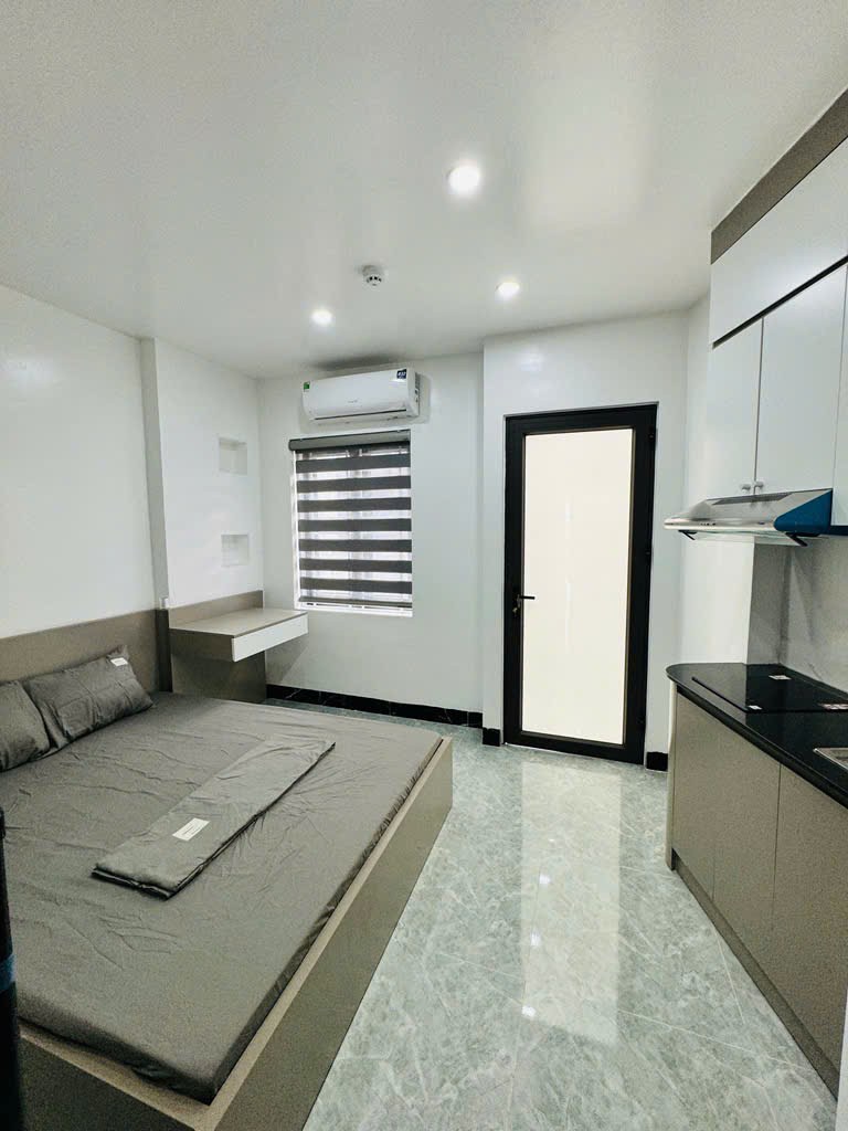 NHÀ MỚI- THANG MÁY XỊN - GẦN PHỐ - NGÕ THÔNG LẠC LONG QUÂN - HỒ TÂY - KV ĐÔNG KHÁCH NƯỚC NGOÀI 63m GIÁ 12.6 TỶ