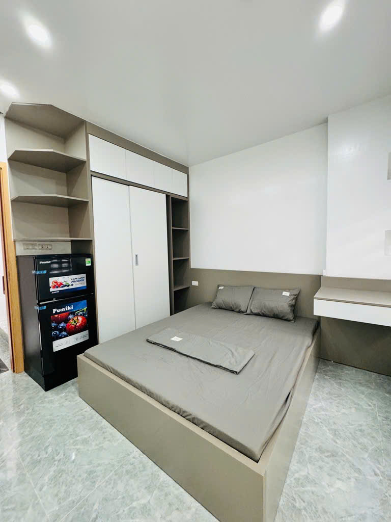 NHÀ MỚI- THANG MÁY XỊN - GẦN PHỐ - NGÕ THÔNG LẠC LONG QUÂN - HỒ TÂY - KV ĐÔNG KHÁCH NƯỚC NGOÀI 63m GIÁ 12.6 TỶ