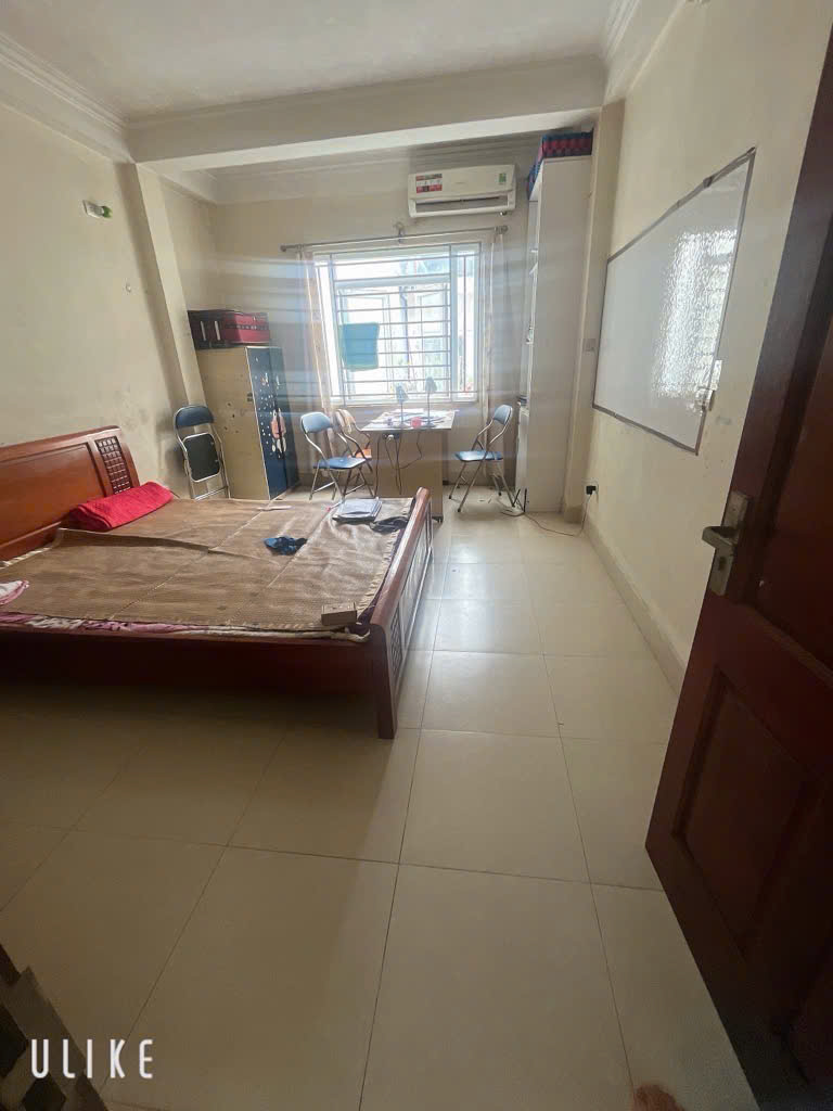 BÁN GẤP NHÀ PHỐ VIÊN DÂN XÂY Ô TÔ ĐỖ CỬA . -KHU VỰC ĐÔNG ĐÚC – HÀNG XÓM ĐH MỎ 35m giá 5.95 tỷ có tl