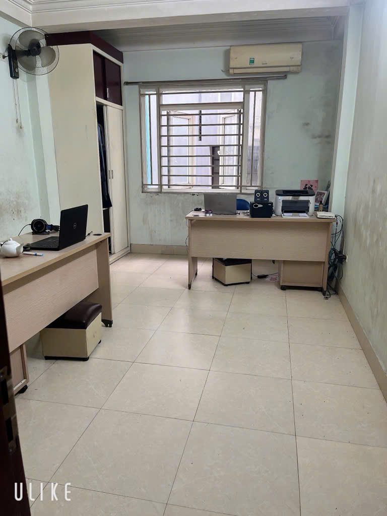 BÁN GẤP NHÀ PHỐ VIÊN DÂN XÂY Ô TÔ ĐỖ CỬA . -KHU VỰC ĐÔNG ĐÚC – HÀNG XÓM ĐH MỎ 35m giá 5.95 tỷ có tl