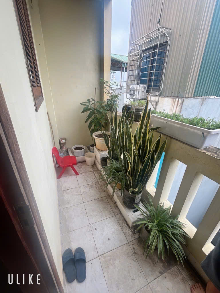 BÁN GẤP NHÀ PHỐ VIÊN DÂN XÂY Ô TÔ ĐỖ CỬA . -KHU VỰC ĐÔNG ĐÚC – HÀNG XÓM ĐH MỎ 35m giá 5.95 tỷ có tl