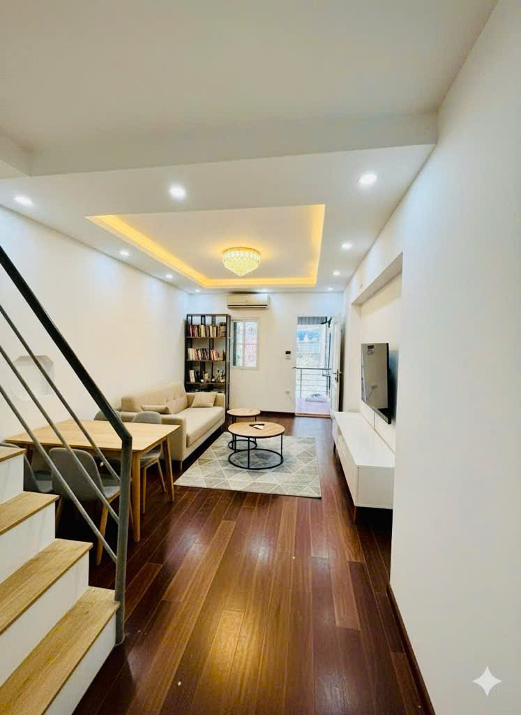 NHÀ TẬP THỂ 2 TẦNG- TÂN XUÂN- SIÊU HIẾM - 45m GIÁ 1.89 Tỷ có tl