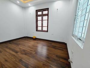 XUÂN ĐỈNH KHU VIP- BIỆT THỰ THU NHỎ, oto đỗ cửa, gần đại sứ quán Hàn