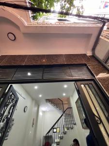 KHU VIP LẠC LONG QUÂN- TÂY HỒ -Ở SƯỚNG - Ô TÔ- LÔ GÓC 3 THOÁNG