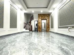 XUÂN LA- TÂY HỒ- NHÀ ĐẸP XÂY MỚI - THANG MÁY - OTO ĐỖ CỬA - KINH DOANH - THOÁNG TRƯỚC SAU. 58m GIÁ 16.8Tỷ TL