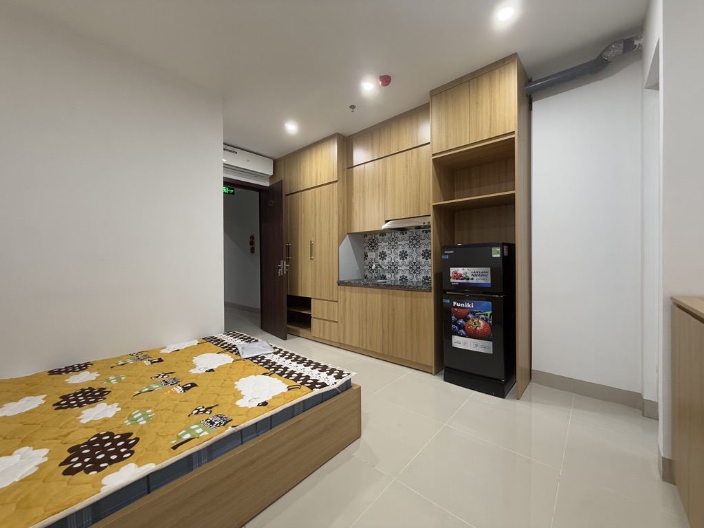 Bán nhà mặt ngõ lệnh cư