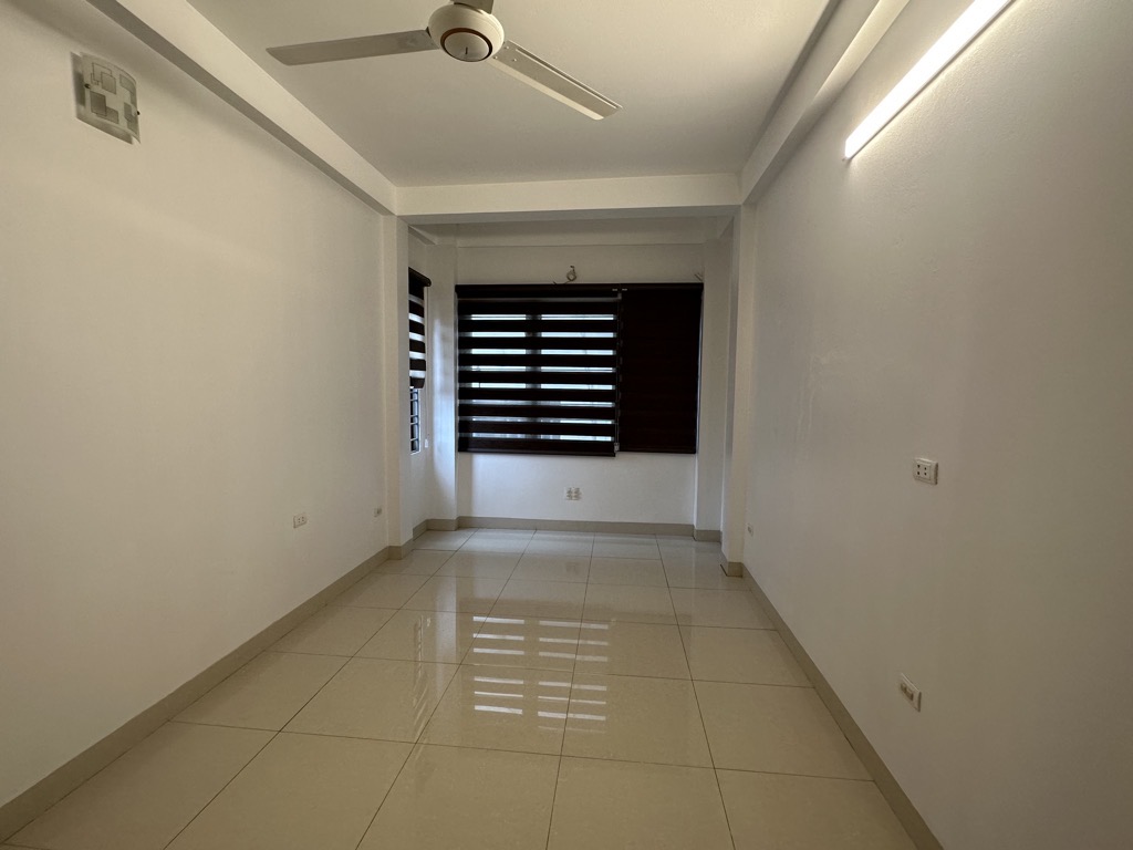 Bán Nhà Ngõ 89 Phố Tứ Liên Tây Hồ Hà Nội