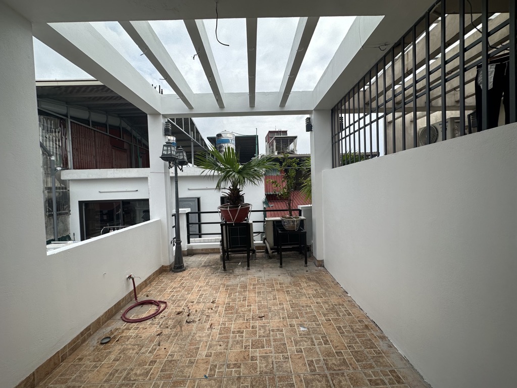 Bán Nhà Ngõ 89 Phố Tứ Liên Tây Hồ Hà Nội